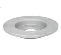 Disco freno ATE Power Disc 24.0311-0155.1, 1 Pezzo