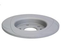 Disco freno ATE Power Disc 24.0311-0158.1, 1 Pezzo