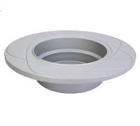 1X Disco freno ATE 24.0312-0152.1 per BMW X5 (E53) 3 2001-2003