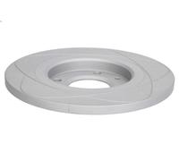 1X Disco freno ATE 24.0313-0184.1 CITROEN C2 (JM_) 1.1 2003-2012