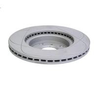 ATE 24.0320-0175.1 - Power Disc Disco Freno