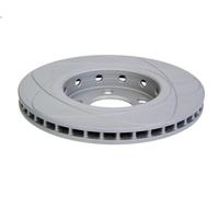 Disco freno ATE Power Disc 24.0322-0163.1, 1 Pezzo
