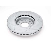 Disco freno ATE Power Disc 24.0325-0145.1, 1 Pezzo