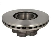 1X Disco freno BERAL BCR226A per VDL Citea 6.69 2008-2014