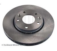 1X Disco freno BLUE PRINT ADBP430129 per RENAULT ARKANA I (LCM_, LDN_) 1.3 2020-