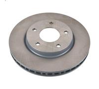 BP ADC443119 Disco Fr Ant Mitsubishi Lancer 2003>