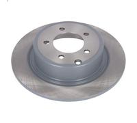 1X Disco freno BLUE PRINT ADC443125 per DODGE CALIBER 1.8 2006-2009