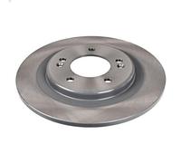 BLUE PRINT ADG043194 Disco freno