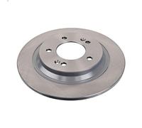 1X Disco freno BLUE PRINT ADG043196 KIA CEED (CD) 1.4 2018-202