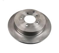 1X Disco freno BLUE PRINT ADG043226 per HYUNDAI TUCSON (TL, TLE) 2 2018-202