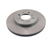 1X Disco freno BLUE PRINT ADH243114 per LOTUS ELISE 1.8 1995-2