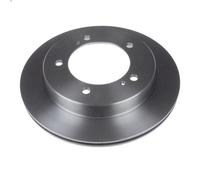 BLUE PRINT ADK84322 Disco freno