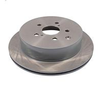 BLUE PRINT ADT343225 Disco freno