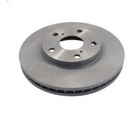 1X Disco freno BLUE PRINT ADT34378 per TOYOTA GAIA (_M1_) 2 2001-2004
