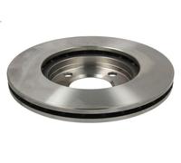 1X Disco freno BOSCH 0 986 478 017