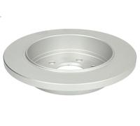 1X Disco freno BOSCH 0 986 478 469 per CLASSE M (W163) 3.2 1998-2002