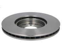 1X Disco freno BOSCH 0 986 478 588 per SAAB 900 II 2 1993-1998
