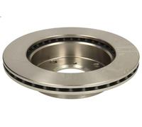 1X Disco freno BOSCH 0 986 478 721 per SUZUKI ALTO IV (EF, SH410_) 1 1994-2002
