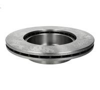 1X Disco freno BOSCH 0 986 478 842 per FIAT DUCATO Furgone (230_) 2 1994-2002