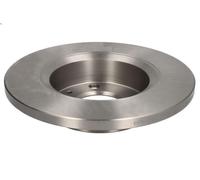 1X Disco freno BOSCH 0 986 478 859 per SKODA FAVORIT (781) 1.3 1990-1994