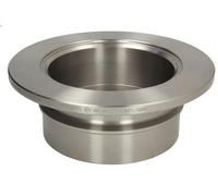 1X Disco freno BOSCH 0 986 478 863 per MERCEDES-BENZ CLASSE G (W463) 3 1989-1993