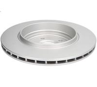 BOSCH 0 986 478 975 Disco freno