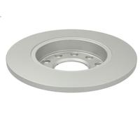 Disco freno BOSCH 0 986 478 986 posteriore, pieno, 1 Pezzo