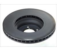 1X Disco freno BOSCH 0 986 479 003 per BMW 5 (E60) 3 2007-201