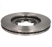 Disco freno BOSCH 0 986 479 031 anteriore, ventilato, 1 Pezzo