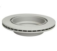 Disco freno BOSCH 0 986 479 045 posteriore, ventilato, altamente carbonizzato, 1 Pezzo