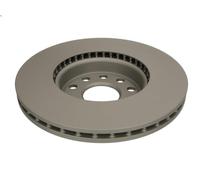 COPPIA DISCHI FRENO ANT BOSCH AUDI A3 S3 2.0 TDI 105KW 13> 0986479088