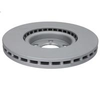 Disco freno BOSCH 0 986 479 114 anteriore, ventilato, 1 Pezzo