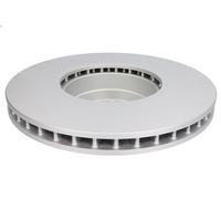 1X Disco freno BOSCH 0 986 479 116 per BMW 7 (E38) 4 1994-1996