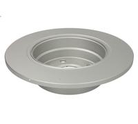 Disco freno pieno 0 986 479 217 BOSCH per BMW 1