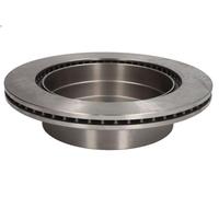 Disco freno BOSCH 0 986 479 268 posteriore, ventilato, altamente carbonizzato, 1 pezzo