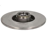 Bosch Disco Freno 986479277