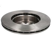 1X Disco freno BOSCH 0 986 479 314 per PEUGEOT BOXER Furgone 3 2006-2015