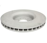 Disco freno BOSCH 0 986 479 321 anteriore, ventilato, altamente carbonizzato, 1 Pezzo