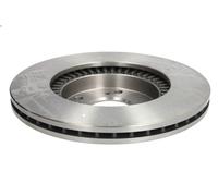 Disco freno BOSCH 0 986 479 365 anteriore, ventilato, 1 Pezzo