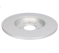 Disco freno BOSCH 0 986 479 382 posteriore, pieno, 1 Pezzo