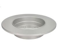 Disco freno BOSCH 0 986 479 409 posteriore, pieno, 1 Pezzo