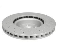 Disco Freno Bosch 0986479413 per Mercedes Benz Mercedes Benz Mercedes Benz