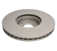 1X Disco freno BOSCH 0 986 479 436 per BMW X5 (E70) 3 2012-2013