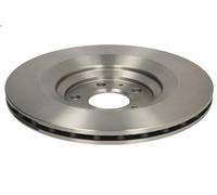 Disco freno BOSCH 0 986 479 457 posteriore, ventilato, altamente carbonizzato, 1 Pezzo