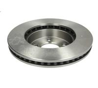 2x BOSCH 0 986 479 461 Disco freno per JEEP CHEROKEE (KJ) 288mm