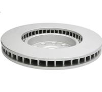 Disco freno BOSCH 0 986 479 485 anteriore, ventilato, 1 Pezzo