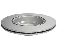 Bosch Disco Freno Post.Vent.330,0Mm Bmw 330D (F30) 2012 986479622