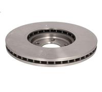 Disco freno BOSCH 0 986 479 679 anteriore, ventilato, 1 Pezzo