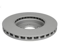 Disco freno BOSCH 0 986 479 A01 anteriore, ventilato, altamente carbonizzato, 1 Pezzo