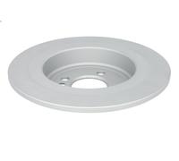 1X Disco freno BOSCH 0 986 479 A08 per MINI MINI (R56) 1.4 2006-201